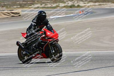 media/Jun-29-2024-TrackDaz (Sat) [[24000b3cba]]/Group B/Panning/